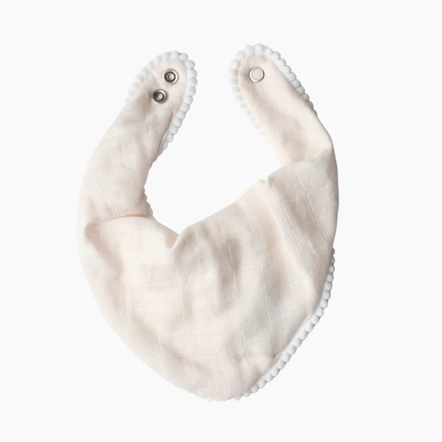 imgi_40_PomPomTextileBib-LightRose-LightgreyBG_1512x