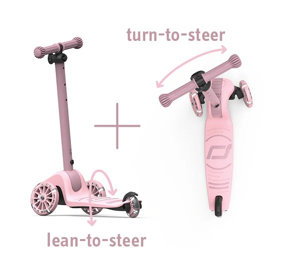imgi_61_highwaykick3s-steering-functionality-rose