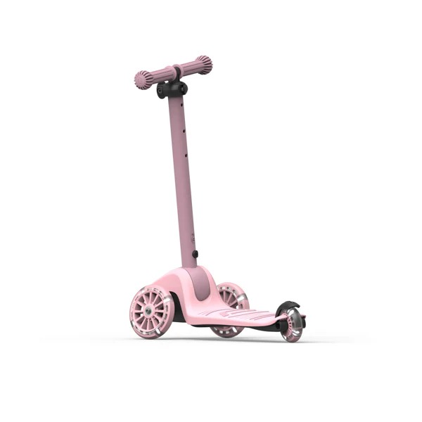 imgi_74_HWK3S-ROSE-BACKVIEW-002-101.12