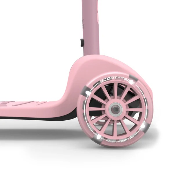 imgi_82_HWK3S-ROSE-CLOSEUP-WHEELS-002-101.22