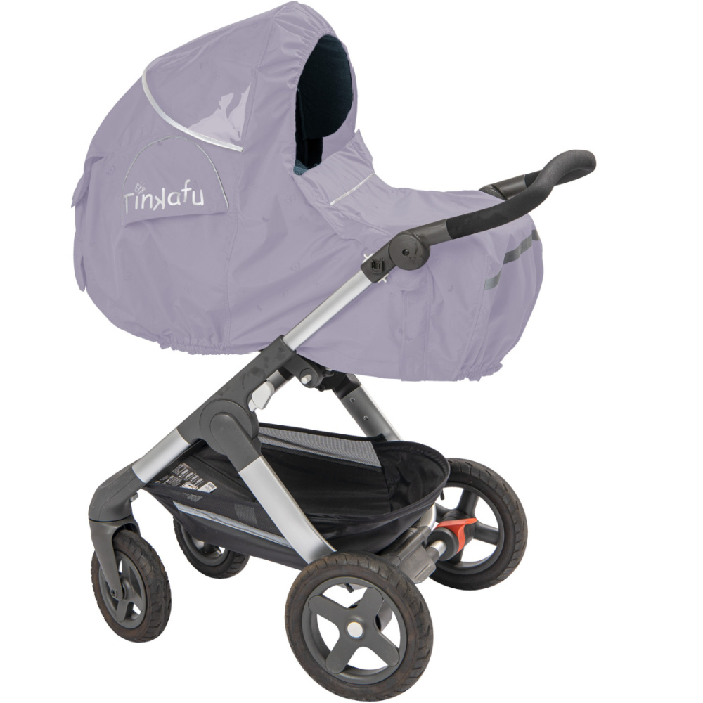 imgi_89_611_regntekk_barnevogn_stokke_tinkafu-scaled