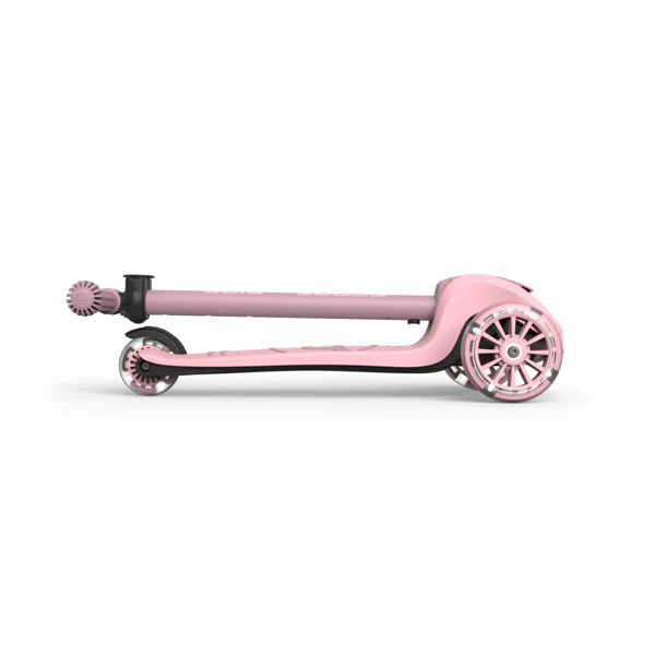 imgi_94_HWK3S-ROSE-FOLDED_SIDE_VIEW-002-101.10