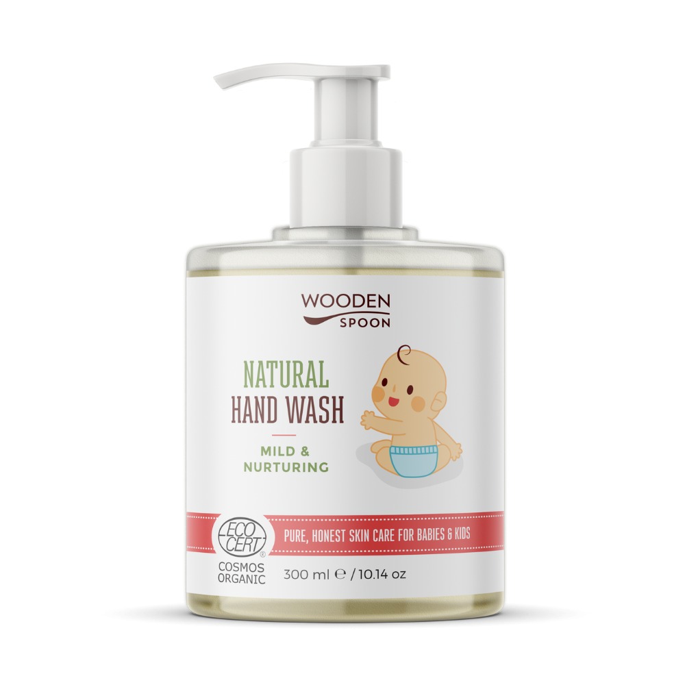 imgi_9_Baby-Hand-Wash-2