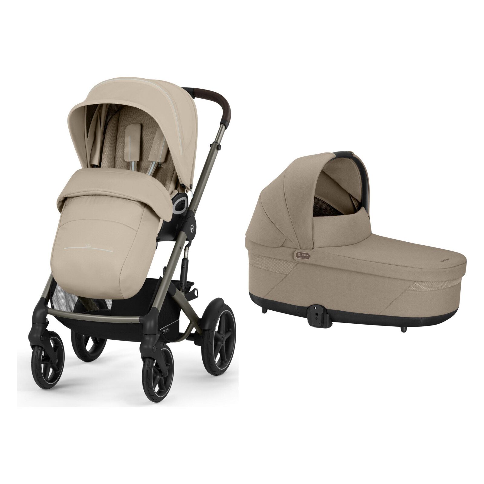Bundle composite 522267442