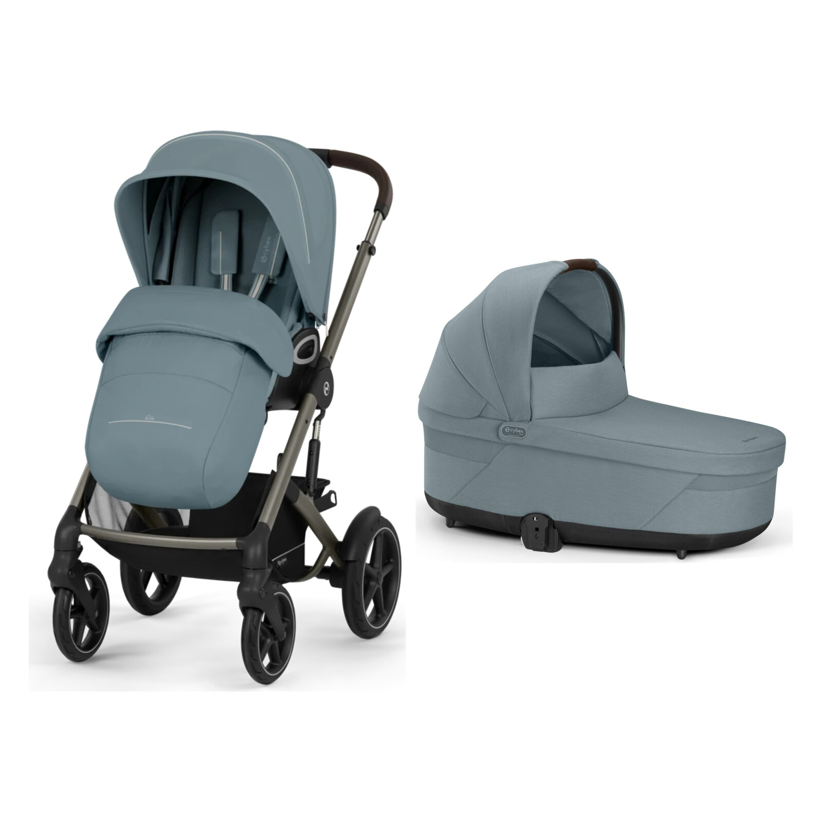 Bundle composite 522267446