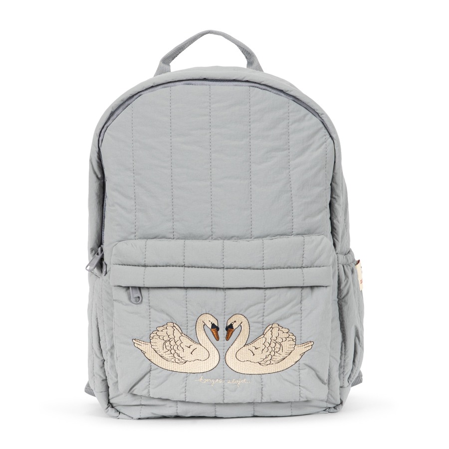 pack_ks105724-s15070_1