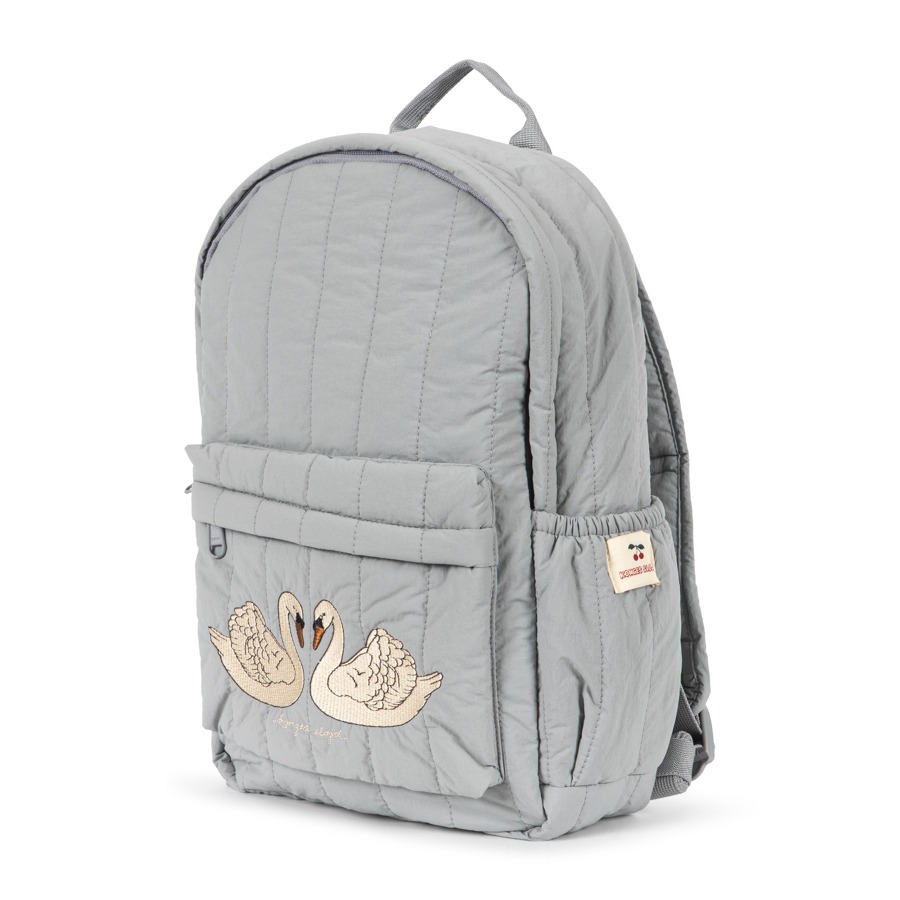 pack_ks105724-s15070_2