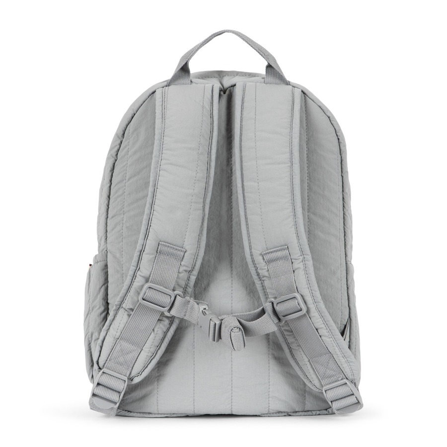 pack_ks105724-s15070_3