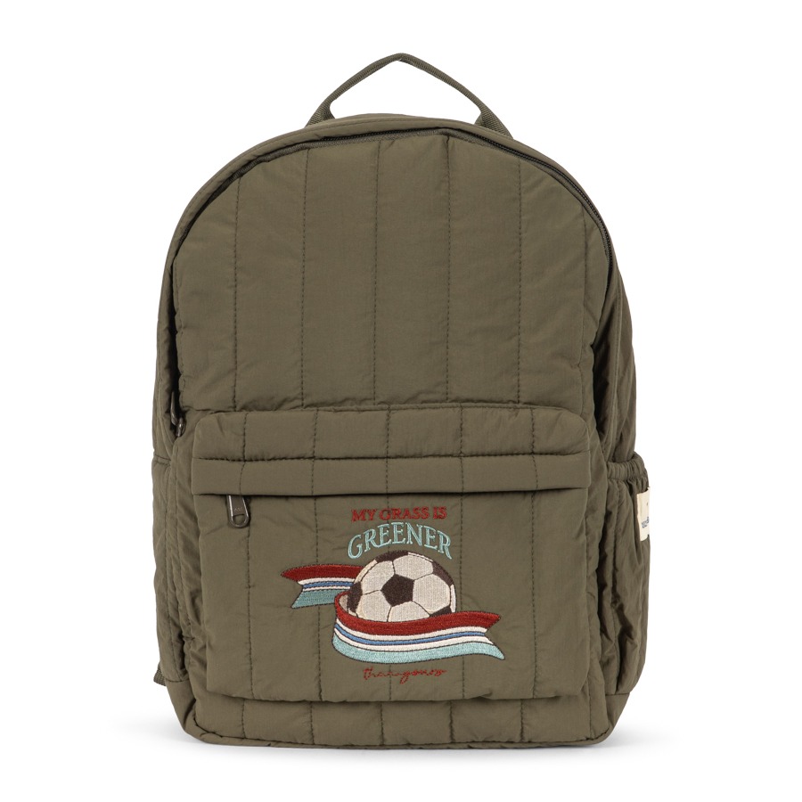 pack_ks105724-s20016_1