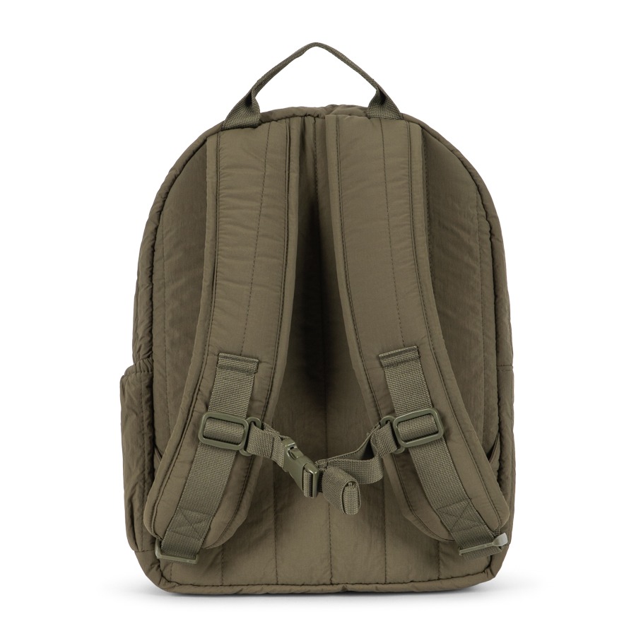 pack_ks105724-s20016_3