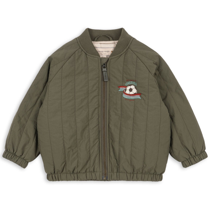 pack_ks105725-s20016_1
