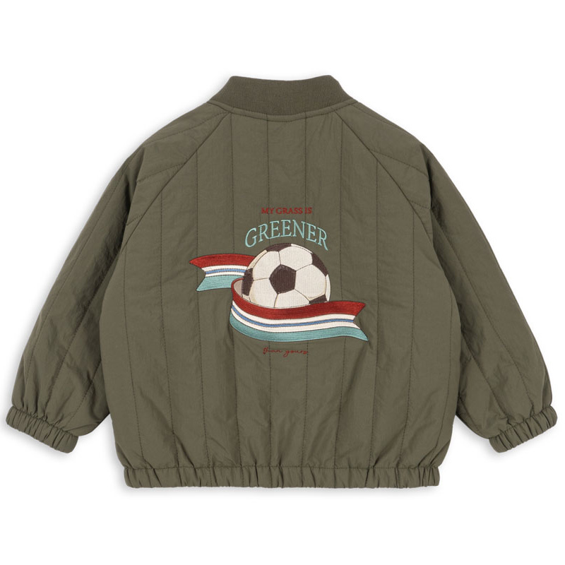 pack_ks105725-s20016_2