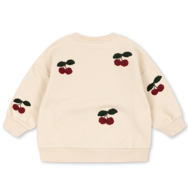 pack_ks107618-s25063_2