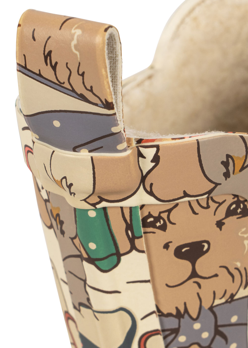 ks105766-like-cats-and-dogs-26ou-12