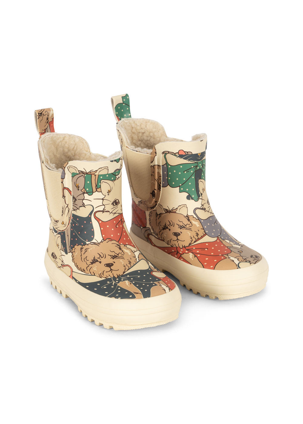 ks105766-like-cats-and-dogs-26ou-31