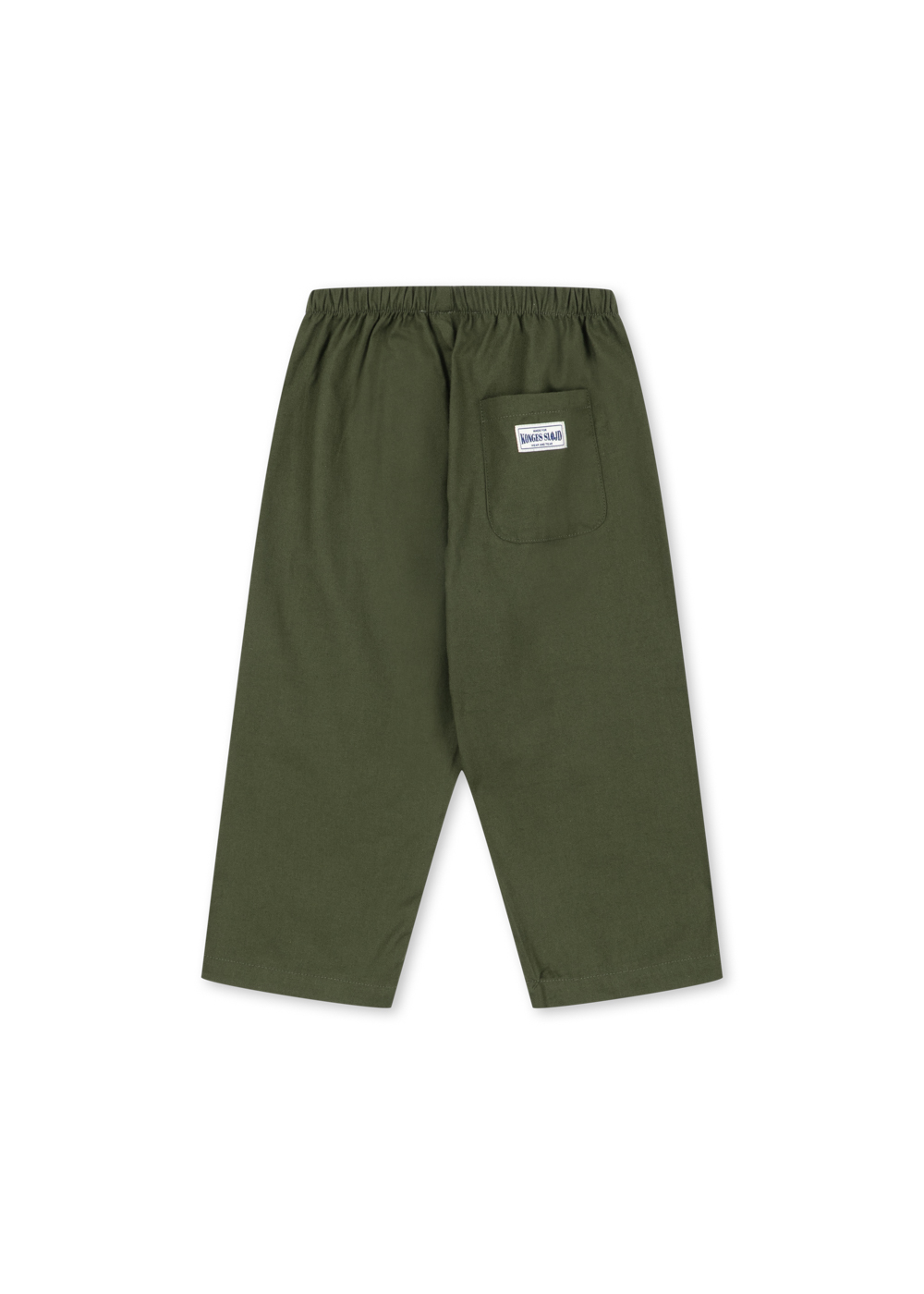 ks105877-rifle-green-26fa-06