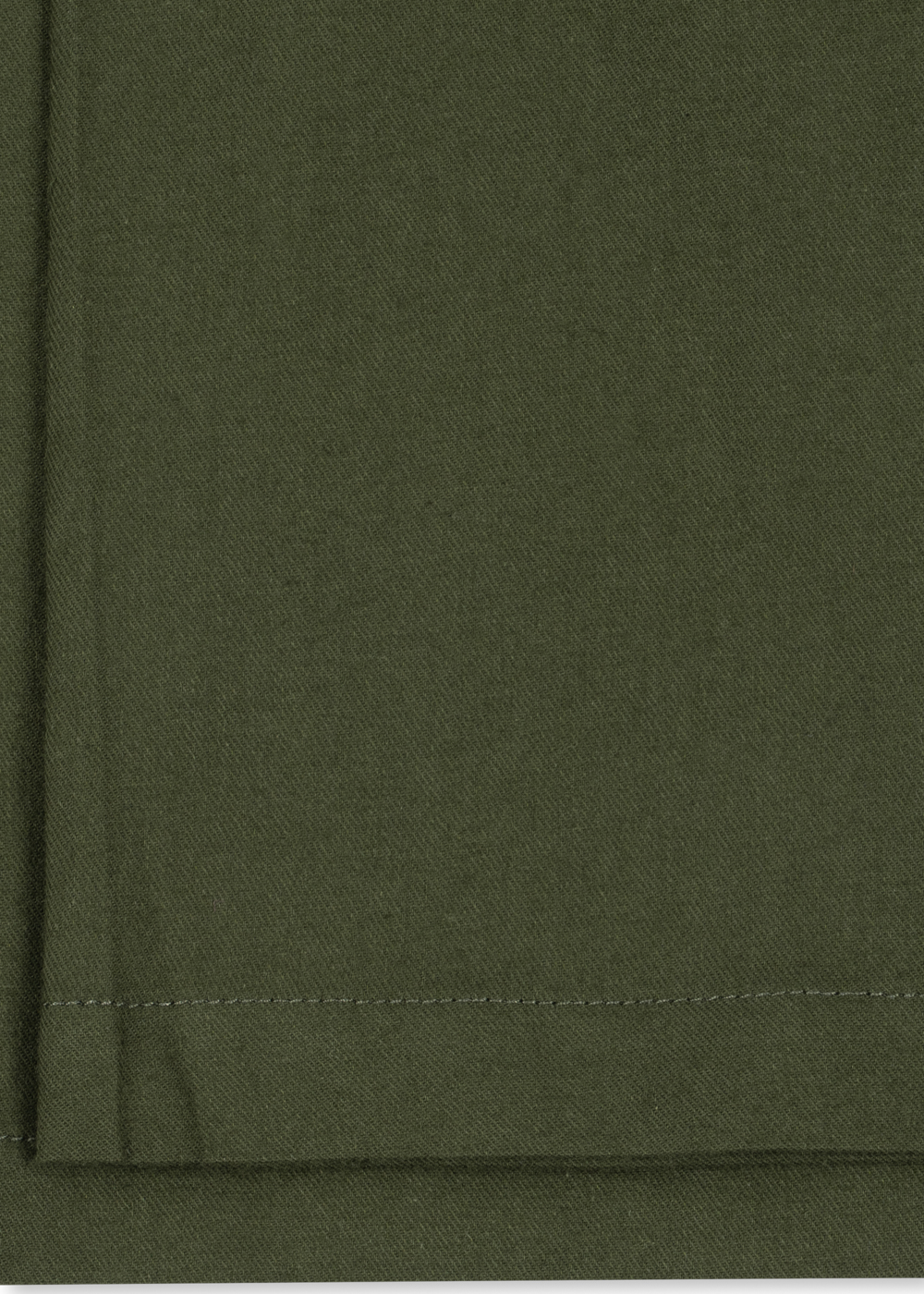 ks105877-rifle-green-26fa-16