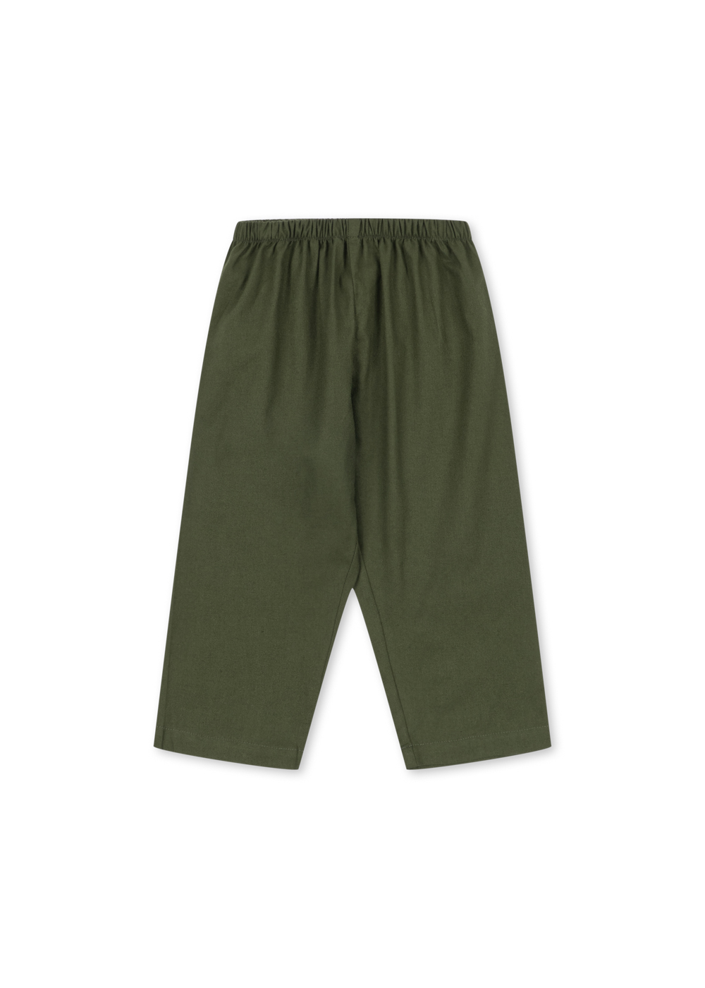 ks105877-rifle-green-26fa-17