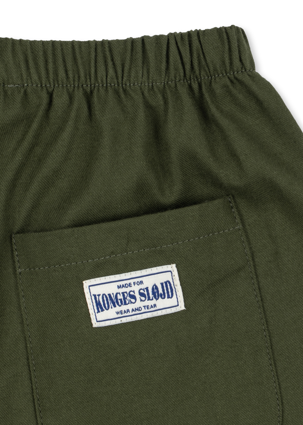 ks105877-rifle-green-26fa-23