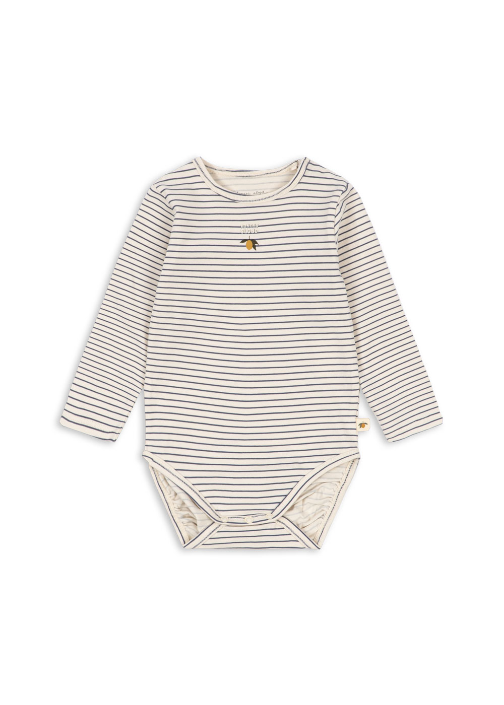 ks105896-stripe-como-26fa-13