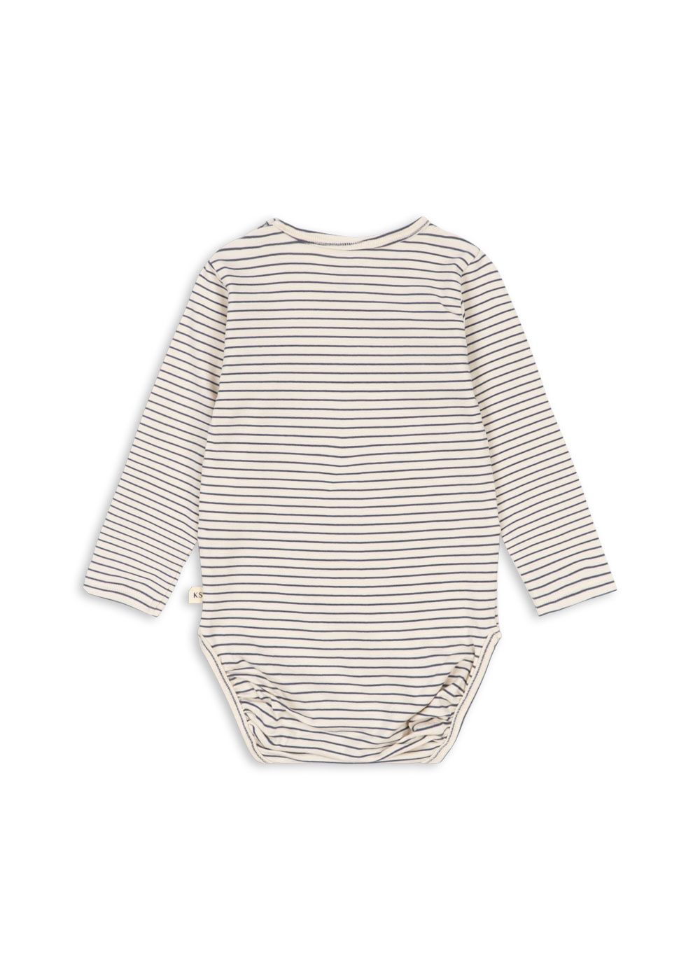 ks105896-stripe-como-26fa-15