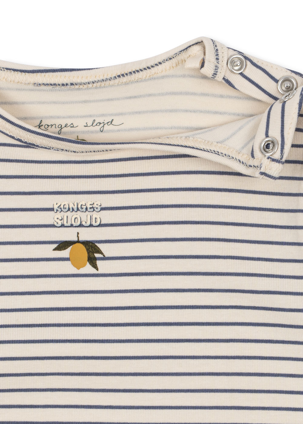 ks105896-stripe-como-26fa-22