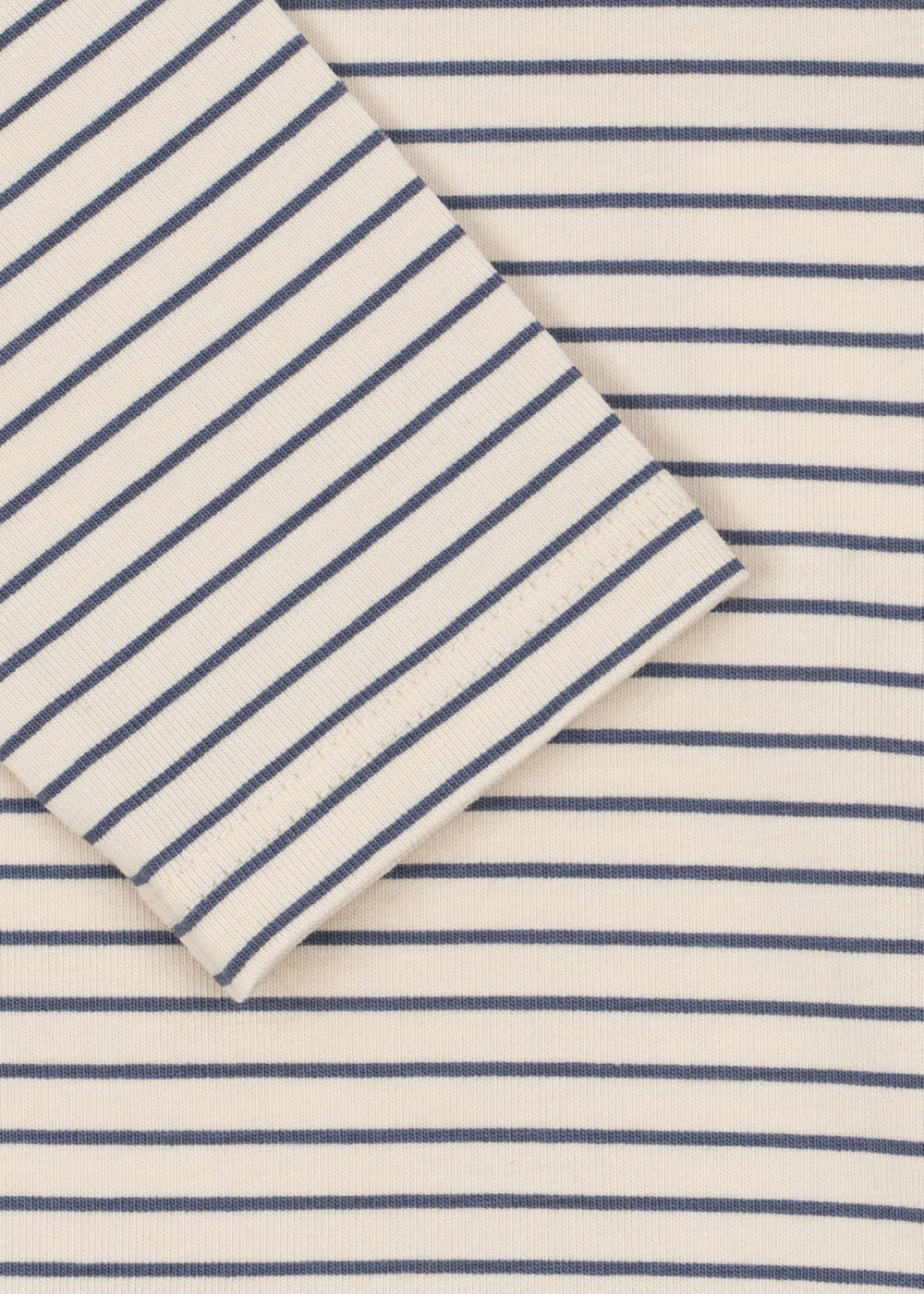 ks105896-stripe-como-26fa-29