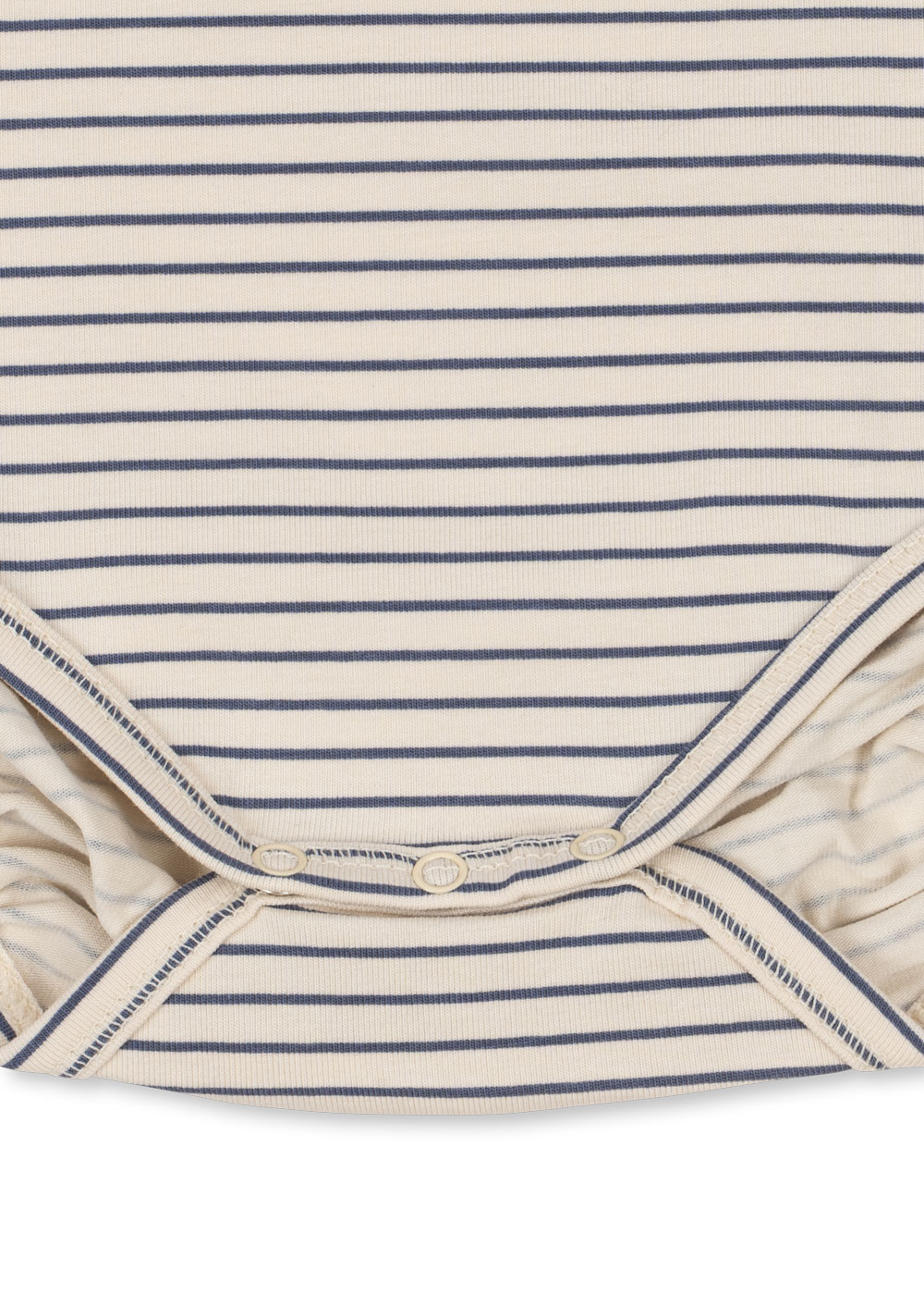 ks105896-stripe-como-26fa-30
