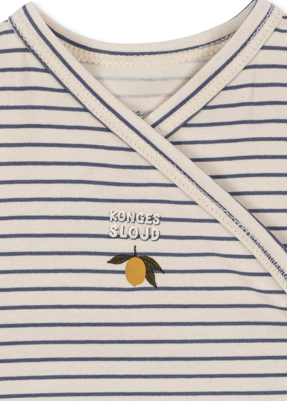 ks105897-stripe-como-26fa-03