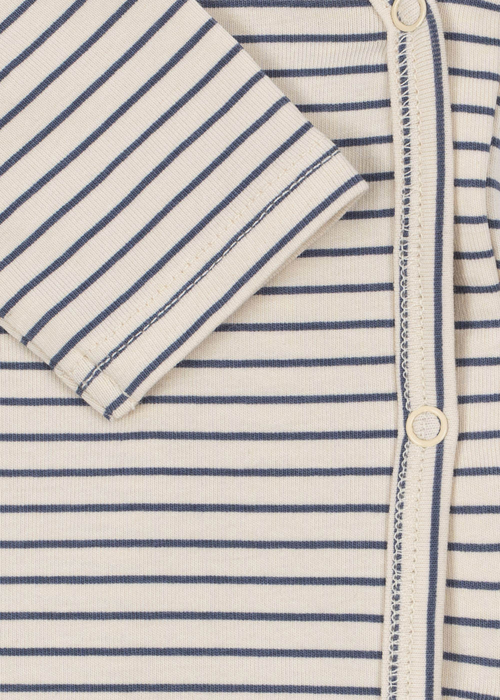 ks105897-stripe-como-26fa-14