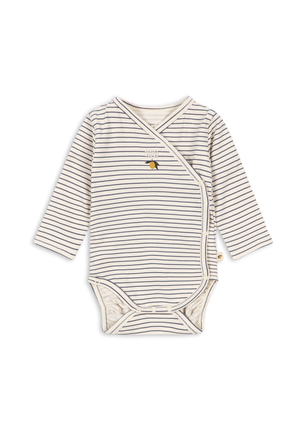ks105897-stripe-como-26fa-16