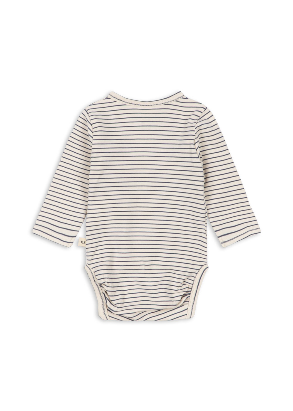 ks105897-stripe-como-26fa-17