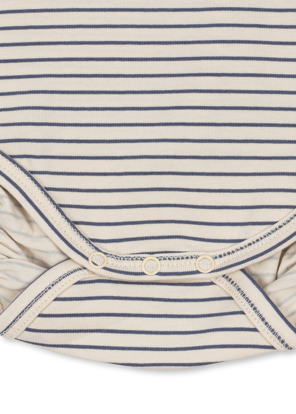 ks105897-stripe-como-26fa-20