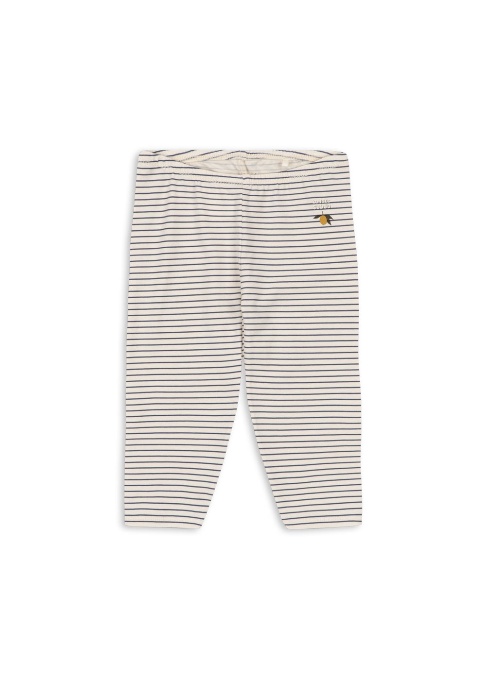 ks105899-stripe-como-26fa-11