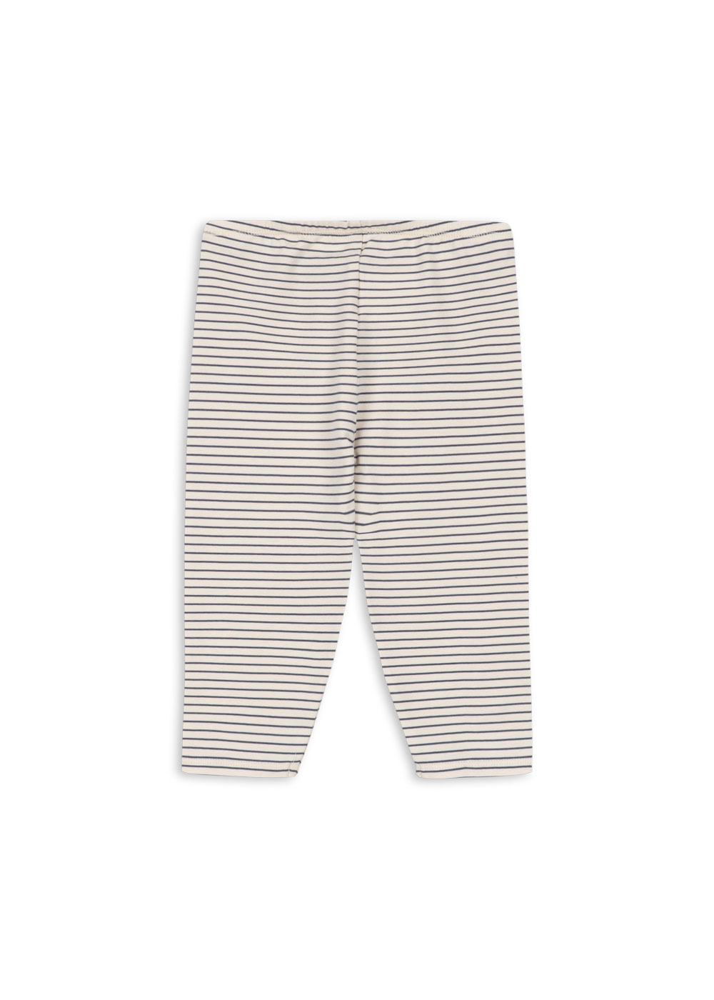 ks105899-stripe-como-26fa-18
