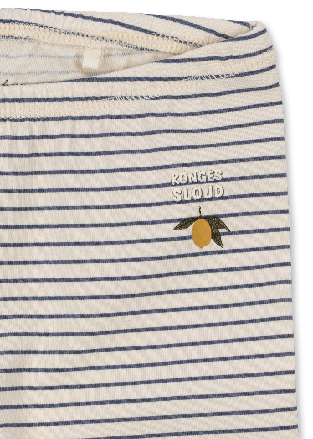 ks105899-stripe-como-26fa-24