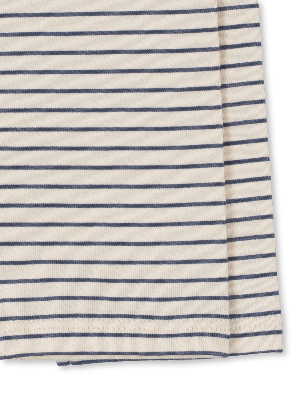 ks105899-stripe-como-26fa-25