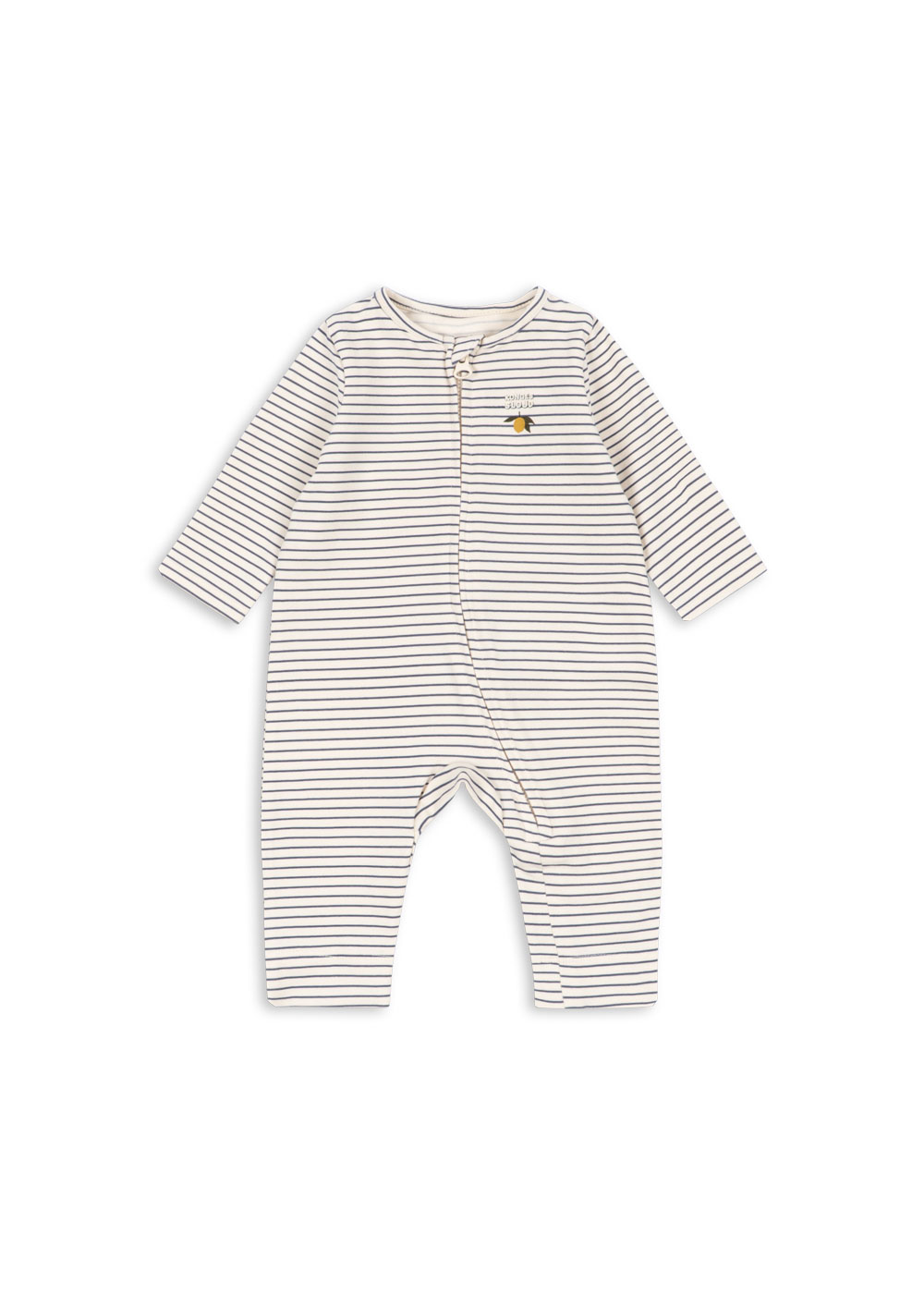 ks105901-stripe-como-26fa-05