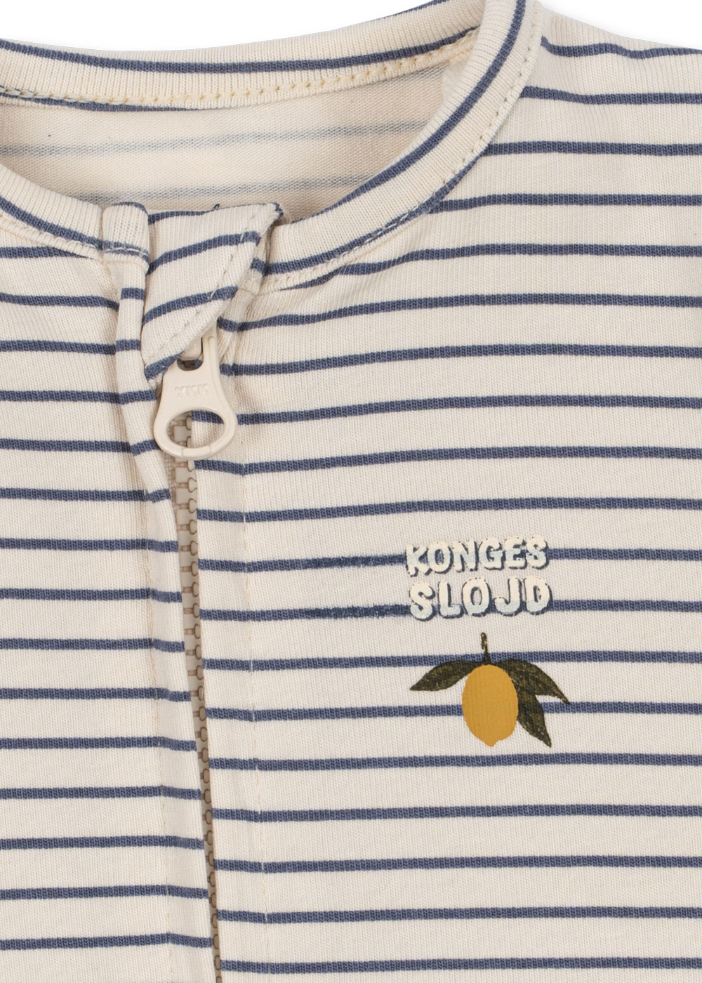 ks105901-stripe-como-26fa-11