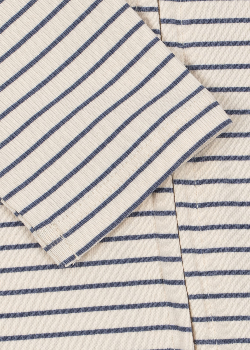 ks105901-stripe-como-26fa-12