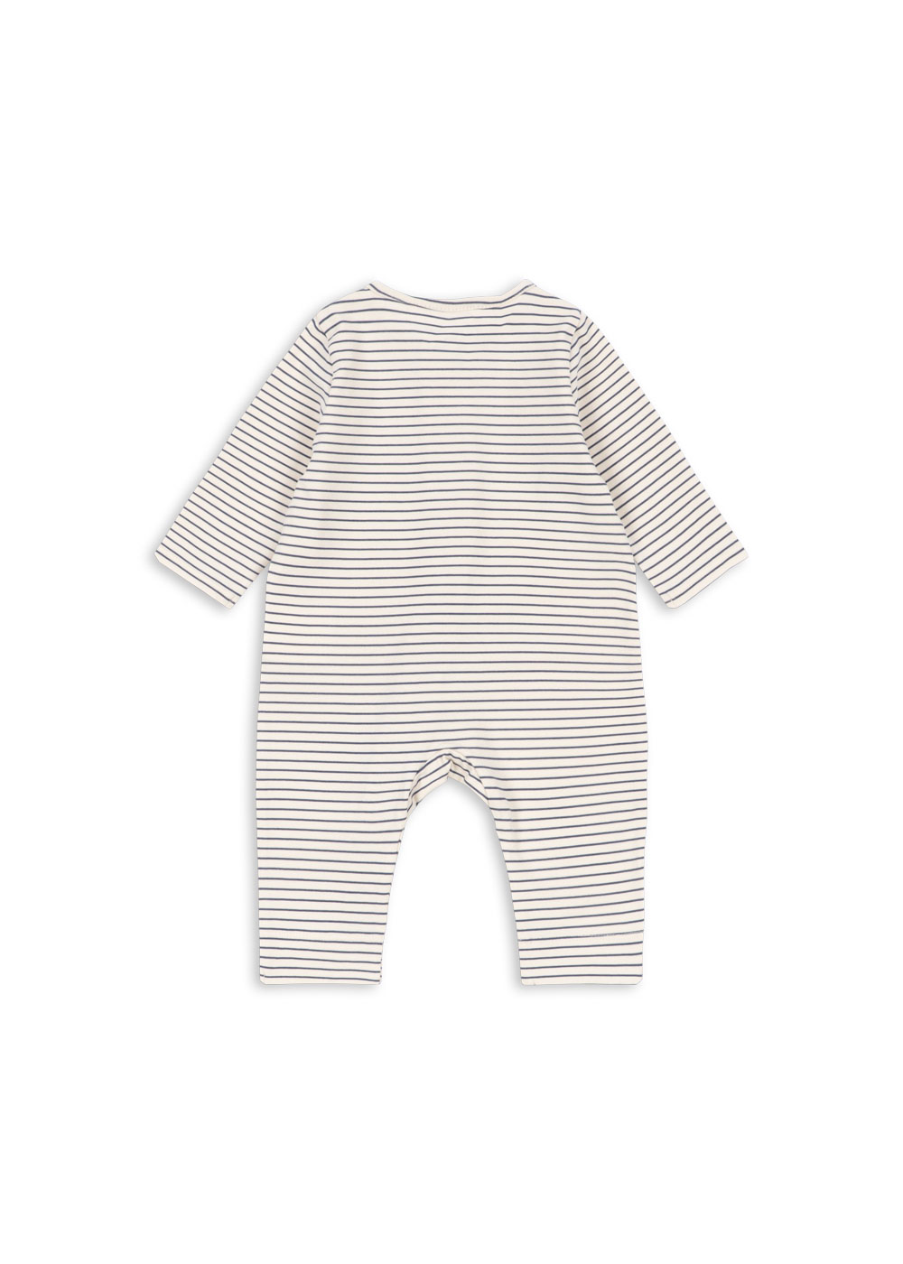 ks105901-stripe-como-26fa-22