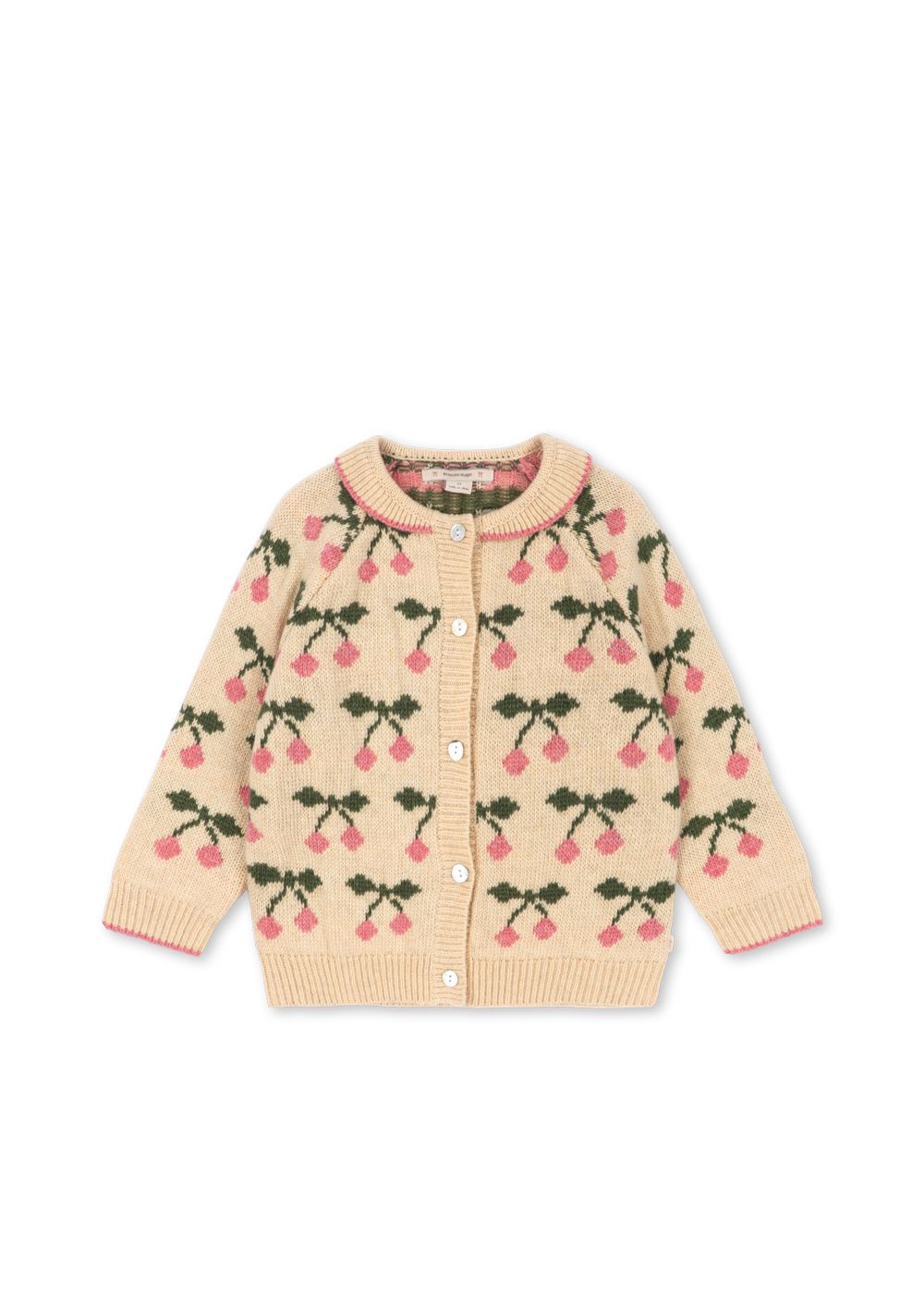 ks105907-cherry-26fa-01