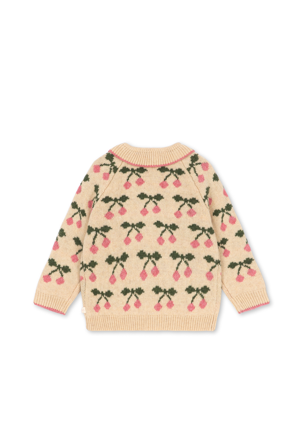 ks105907-cherry-26fa-18