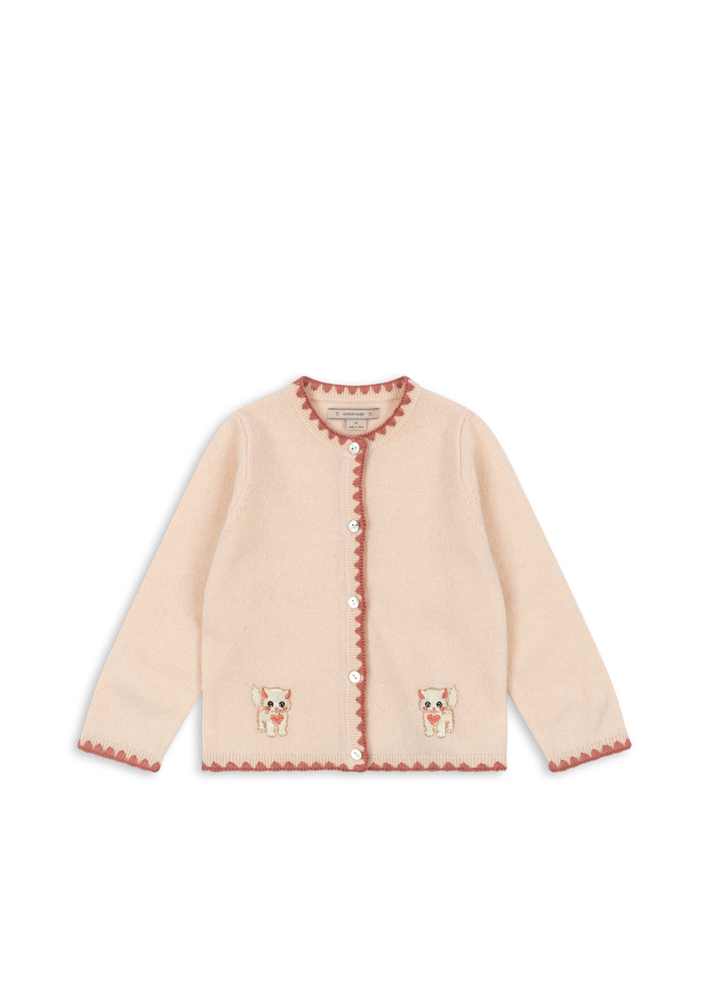 ks105955-rosey-26fa-09