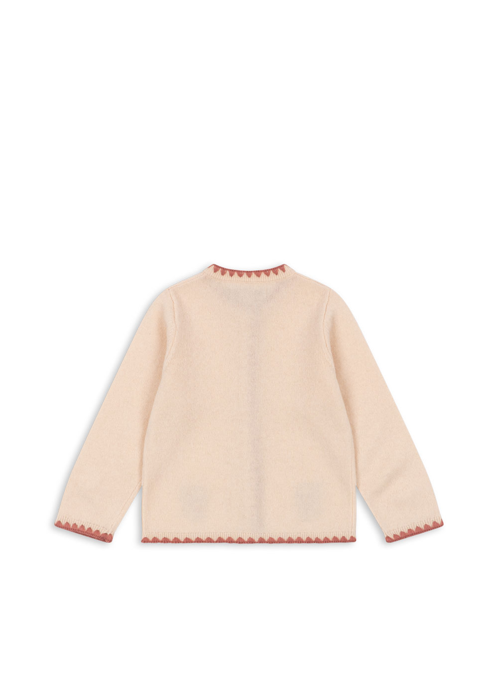 ks105955-rosey-26fa-24