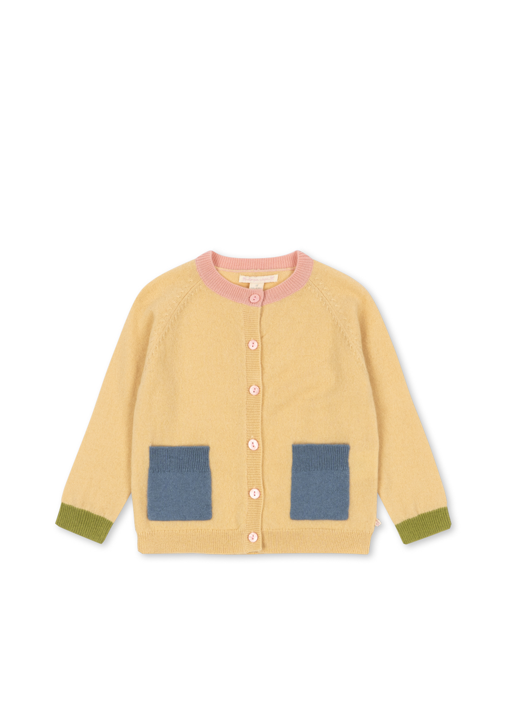 ks105957-yellow-26fa-26