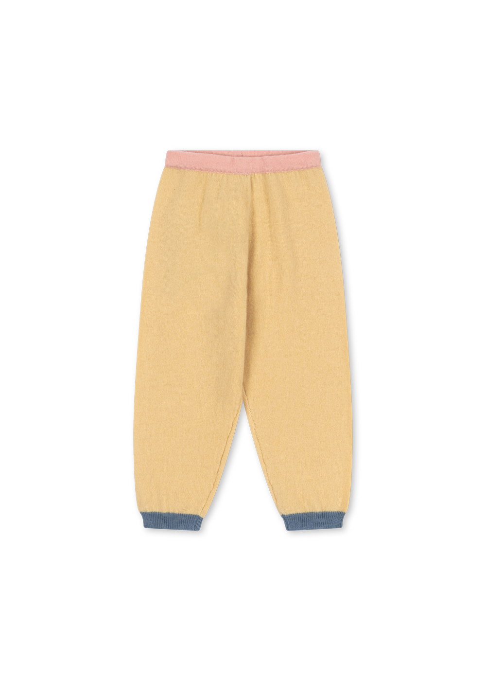 ks105958-yellow-26fa-25