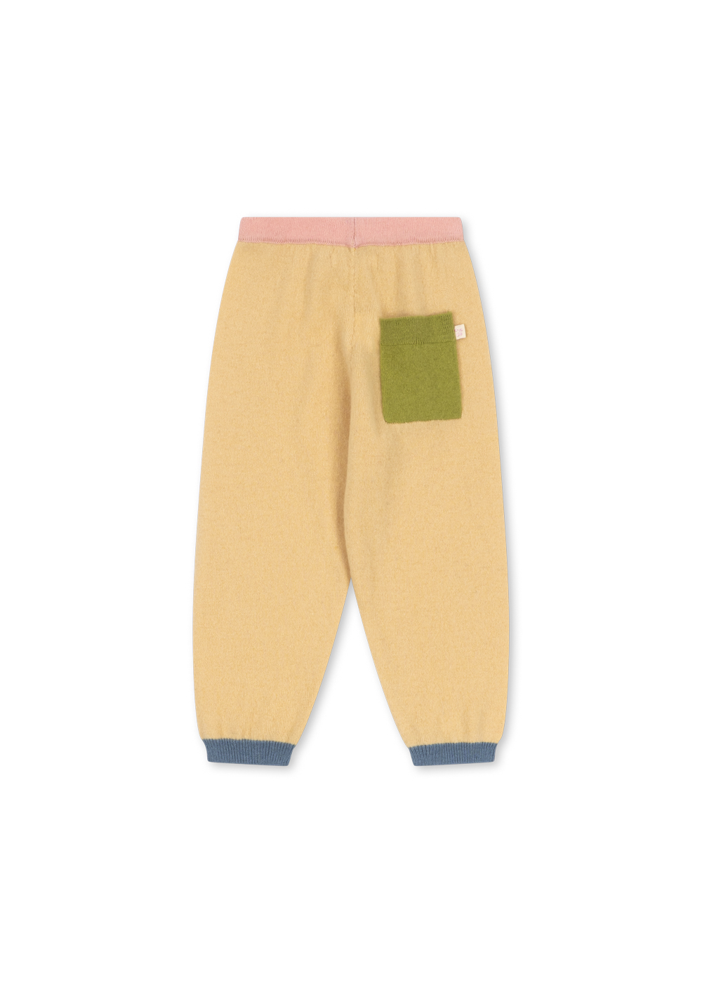 ks105958-yellow-26fa-39