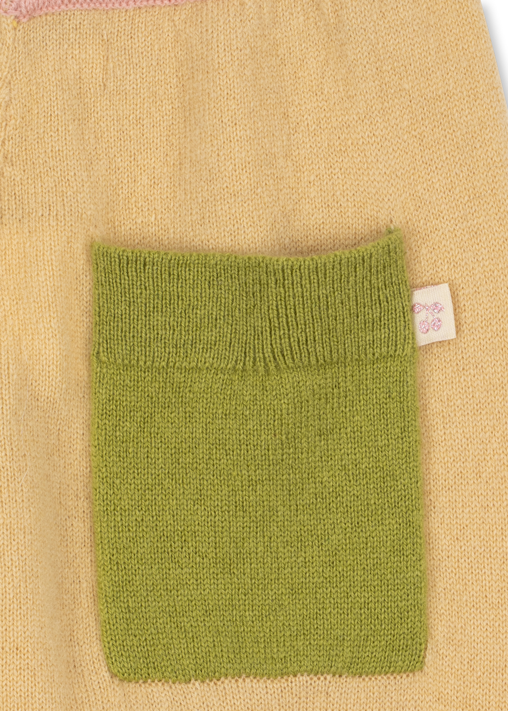 ks105958-yellow-26fa-48