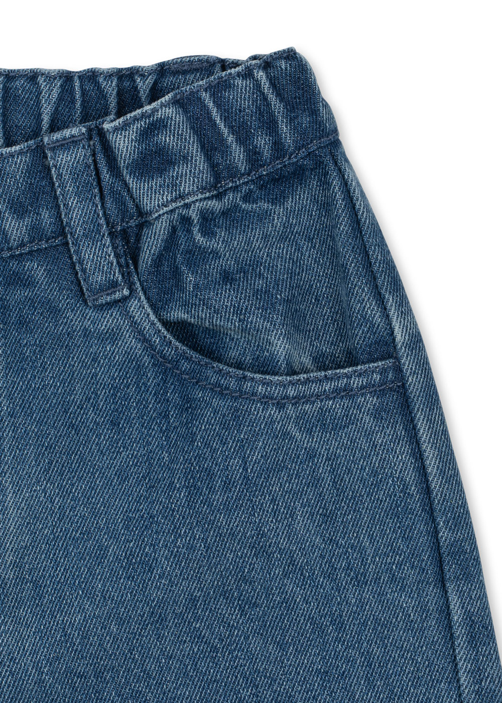 ks105973-denim-blue-26fa-12